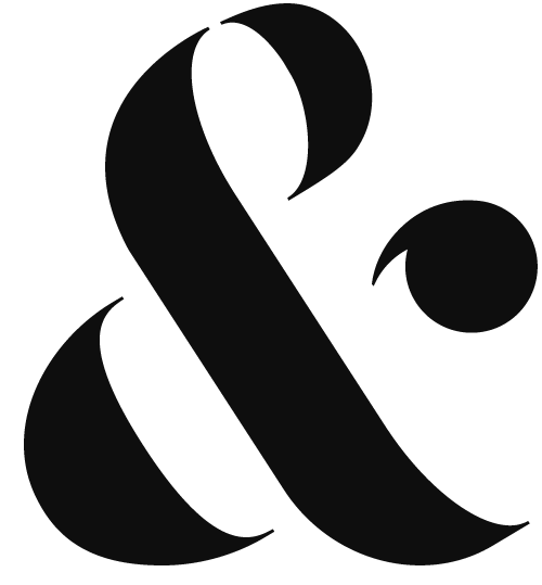 ce. designstudio logo